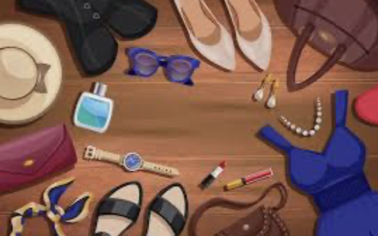 Zendesk Help Center home page